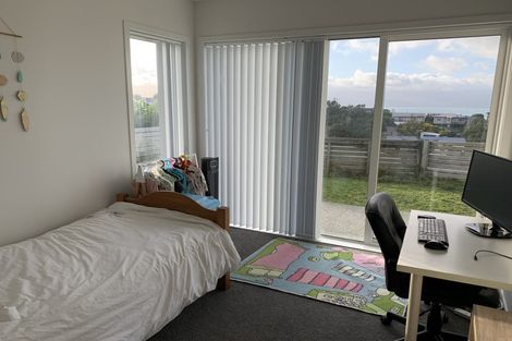 Photo of property in 22b Mandalay Terrace, Khandallah, Wellington, 6035