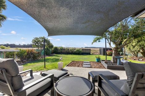 Photo of property in 453 Kainga Road, Brooklands, Christchurch, 8083