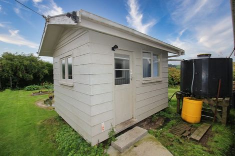 Photo of property in 26 Tokanui-haldane Road, Tokanui, 9884