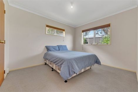 Photo of property in 4/2 Tampin Road, Hillpark, Auckland, 2102
