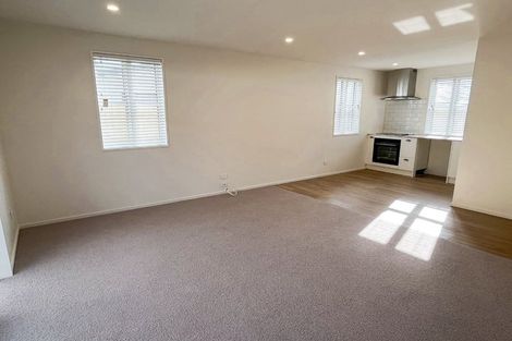 Photo of property in 7/21 Buffon Street, Waltham, Christchurch, 8023