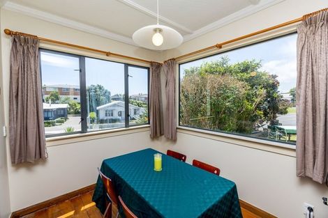 Photo of property in 22 Northgate, Strandon, New Plymouth, 4312