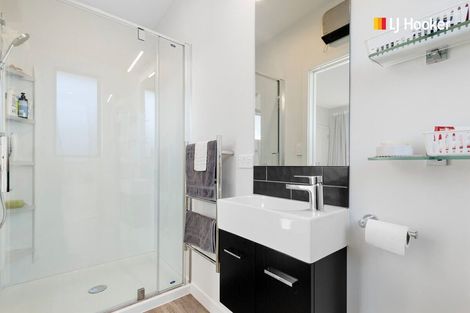 Photo of property in 3a Duke Street, Mosgiel, 9024