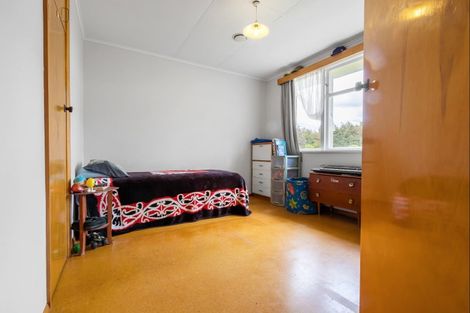 Photo of property in 69 Roslyn Street, Taumarunui, 3920