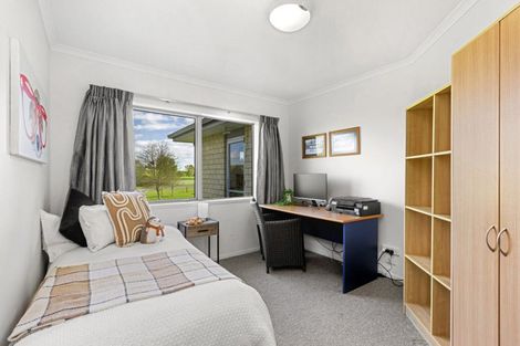 Photo of property in 488 Ryburn Road, Ohaupo, 3883