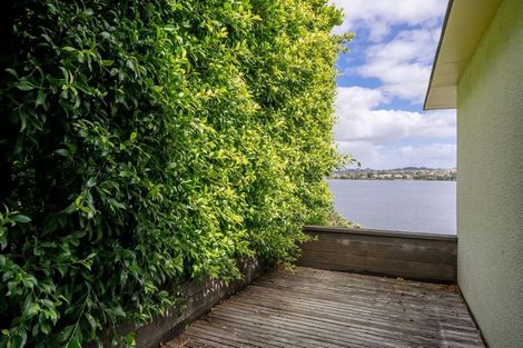 Photo of property in 22 Manurere Avenue, Takapuna, Auckland, 0622