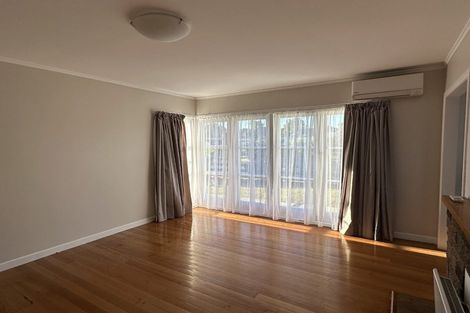 Photo of property in 11 Erin Street, Tikipunga, Whangarei, 0112