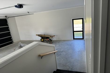 Photo of property in 65 Grey Street, Kihikihi, Te Awamutu, 3800