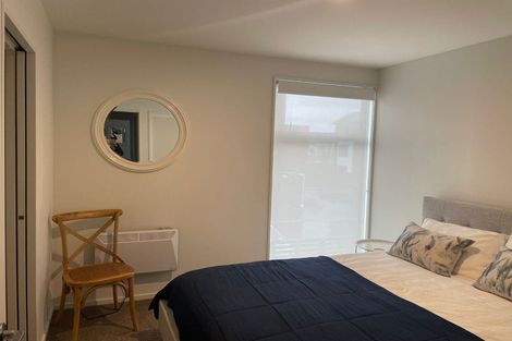 Photo of property in 13/118g Salisbury Street, Christchurch Central, Christchurch, 8013