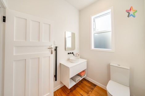 Photo of property in 23 Ava Street, Petone, Lower Hutt, 5012