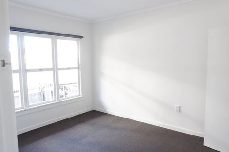 Photo of property in 8 Liverpool Street, Hamilton Central, Hamilton, 3204