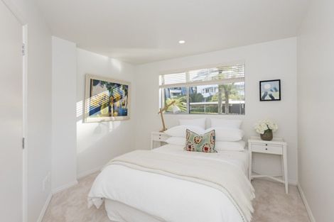 Photo of property in 351b Tamaki Drive, Saint Heliers, Auckland, 1071