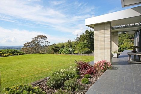 Photo of property in 332 Macwhinney Drive, Drury, 2577