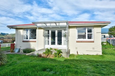 Photo of property in 31 Redmond Street, Gore, 9710