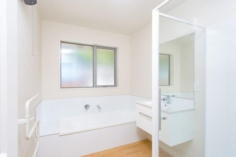 Photo of property in 180 High Street, Leeston, 7632