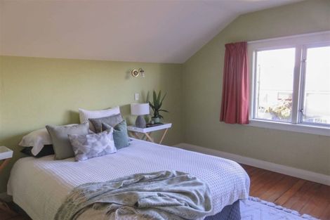 Photo of property in 9 Earnslaw Street, Avenal, Invercargill, 9810