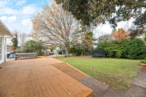 Photo of property in 91d Wharf Road, Te Atatu Peninsula, Auckland, 0610