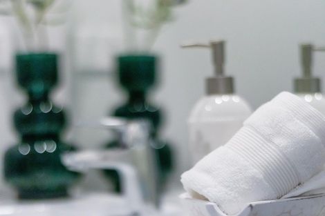 Photo of property in 104 Fairway Drive, Morrinsville, 3300