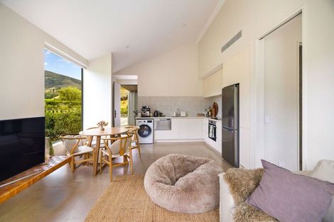 Photo of property in 2133 Gibbston Highway, Gibbston, Queenstown, 9371