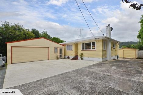 Photo of property in 582 State Highway 14, Maunu, Whangarei, 0179