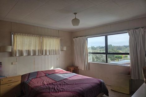 Photo of property in 22 Faulkner Street, Gate Pa, Tauranga, 3112