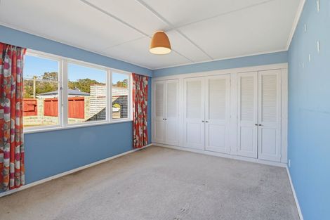 Photo of property in 16 Moore Street, Ohakune, 4625