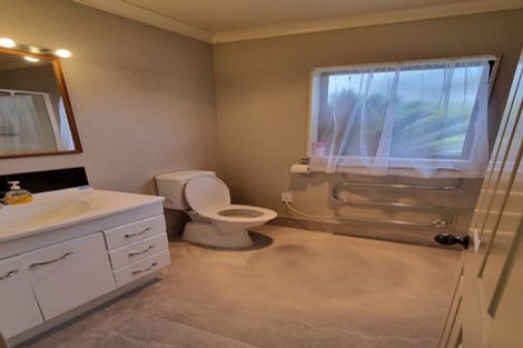 Photo of property in 143 Hall Road, Rangiriri, Te Kauwhata, 3782