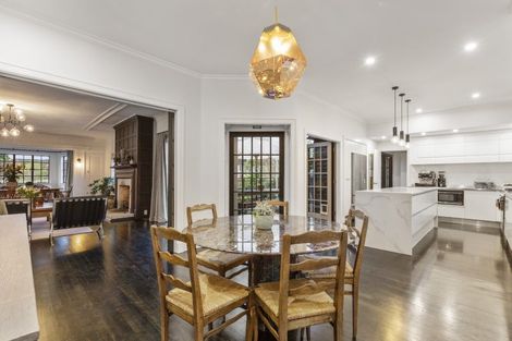 Photo of property in 726 Remuera Road, Remuera, Auckland, 1050