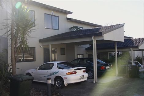 Photo of property in 16/548 Albany Highway, Albany, Auckland, 0632
