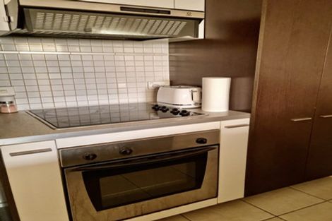 Photo of property in 2f/160 Symonds Street, Eden Terrace, Auckland, 1010