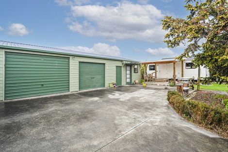 Photo of property in 909 Rata Street, Mahora, Hastings, 4120