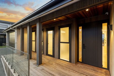 Photo of property in 50 Wainui Road, Silverdale, 0932