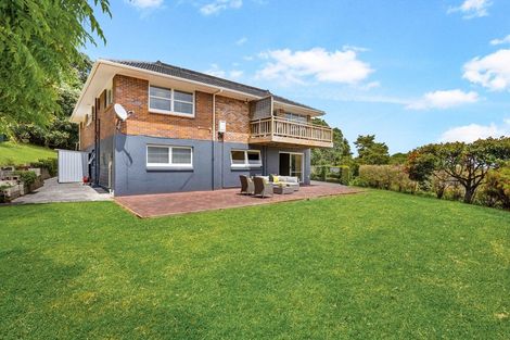 Photo of property in 3 Odin Place, Beach Haven, Auckland, 0626