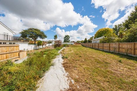 Photo of property in 244 Park Road, Hokowhitu, Palmerston North, 4410