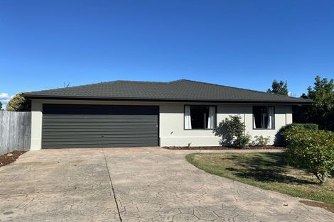 Photo of property in 11 Golf Haven Way, Annesbrook, Nelson, 7011