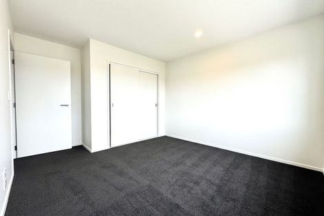 Photo of property in 22a Royton Avenue, Mangere East, Auckland, 2024