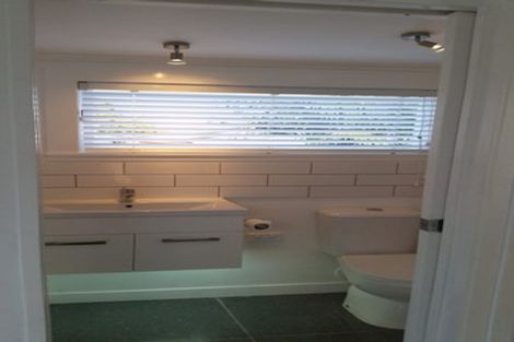 Photo of property in 6 Ohinerau Street, Remuera, Auckland, 1050