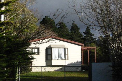 Photo of property in 56 Beach Road, Long Beach, Port Chalmers, 9081