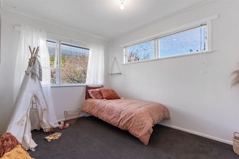 Photo of property in 20 Finnerty Avenue, Howick, Auckland, 2014