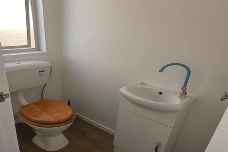 Photo of property in 6b Murray Street, Wallaceville, Upper Hutt, 5018