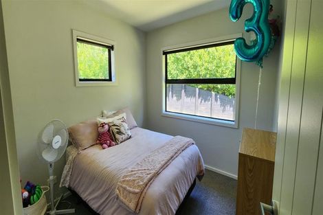 Photo of property in 69 Tawavale Street, Pukehangi, Rotorua, 3015