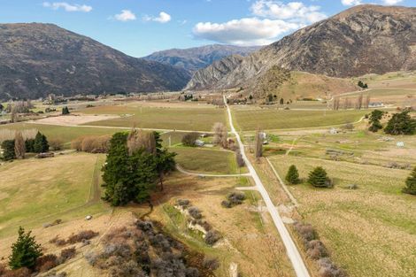 Photo of property in 321 Gibbston Back Road, Gibbston, Queenstown, 9371