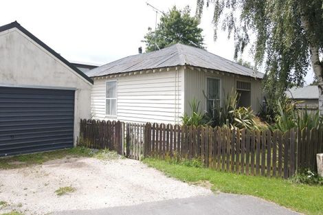 Photo of property in 80 Forest Drive, Methven, 7730
