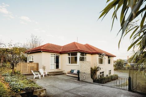 Photo of property in 9 Bradley Street, Watlington, Timaru, 7910