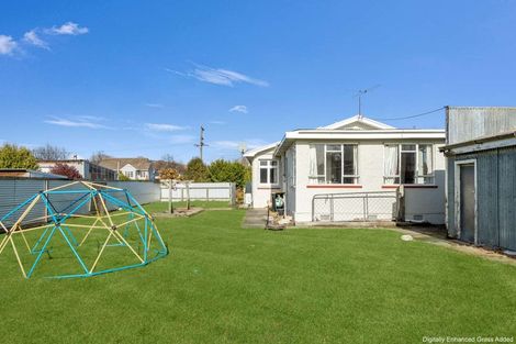 Photo of property in 7 Oxford Street, East Gore, Gore, 9710