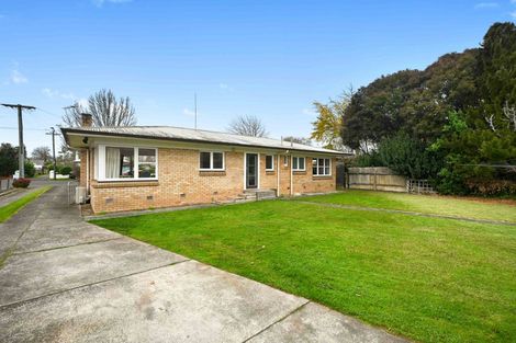 Photo of property in 97 Nixon Street, Hamilton East, Hamilton, 3216