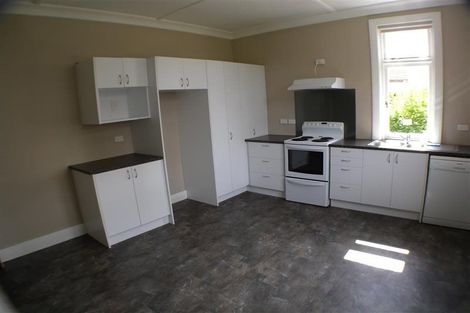 Photo of property in 25 Jones Street, Dunedin Central, Dunedin, 9016