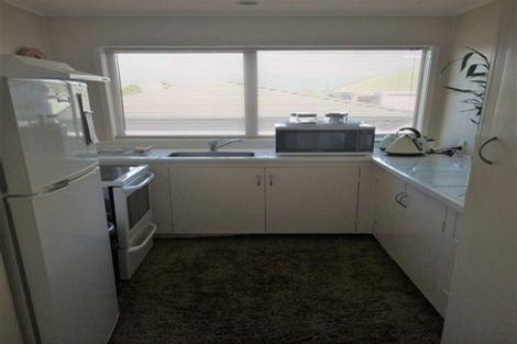 Photo of property in 72 Ridge Road, Howick, Auckland, 2014