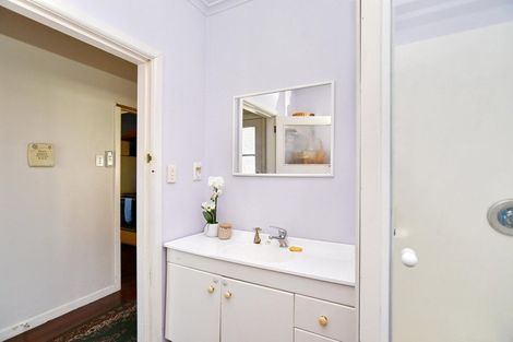 Photo of property in 23 Hare Street, Ilam, Christchurch, 8041