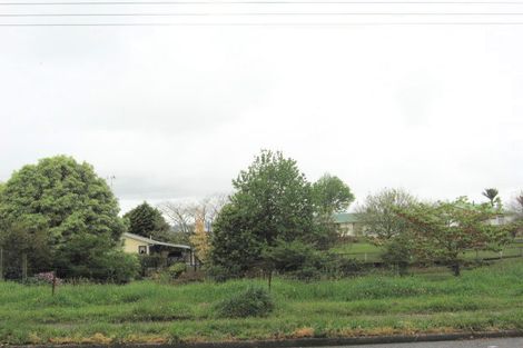 Photo of property in 57 Woodlands Road, Opotiki, 3122